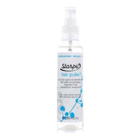 Hair Puller Starpil 125 ml