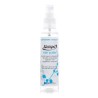 Hair Puller Starpil 125 ml