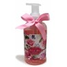 SAVON MAINS MOUSSE PARFUM ROSE | ESTHE'pro Diffusion