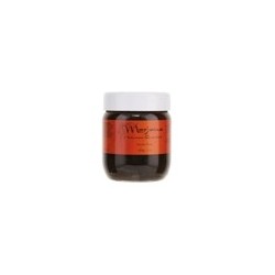 SAVON NOIR A L EUCALYPTUS 200 gr | ESTHE'pro Diffusion