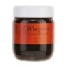 SAVON NOIR A L EUCALYPTUS 200 gr | ESTHE'pro Diffusion