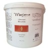 SAVON NOIR A L EUCALYPTUS 750 gr | ESTHE'pro Diffusion