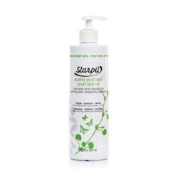 Huile post-épilation 500 ml