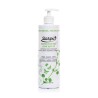 Huile post-épilation 500 ml