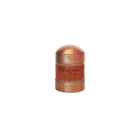 GHASSOUL AUX PLANTES 200 GR | ESTHE'pro Diffusion