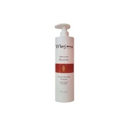 DOUCHE ORIENTALE A L AMBRE 500 ML | ESTHE'pro Diffusion