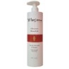 DOUCHE ORIENTALE A L AMBRE 500 ML | ESTHE'pro Diffusion