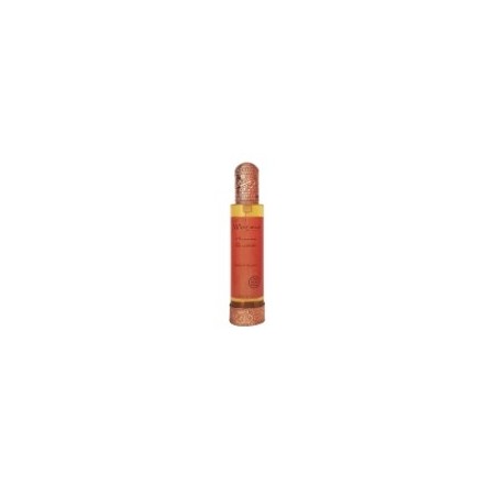 HUILE D ARGANE 200 ML | ESTHE'pro Diffusion