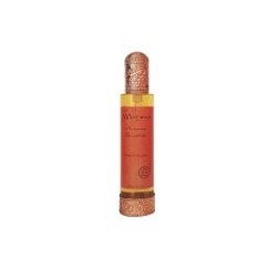 HUILE D ARGANE 200 ML RECHARGE | ESTHE'pro Diffusion
