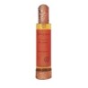 HUILE D ARGANE 200 ML RECHARGE | ESTHE'pro Diffusion