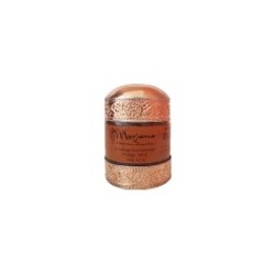 GOMMAGE GOURMANDISE A L AMBRE 200 ml | ESTHE'pro Diffusion