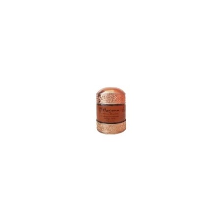 GOMMAGE GOURMANDISE A L AMBRE 200 ml | ESTHE'pro Diffusion