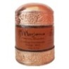 GOMMAGE GOURMANDISE A L AMBRE 200 ml | ESTHE'pro Diffusion