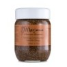 GOMMAGE GOURMANDISE A L AMBRE 200 ml | ESTHE'pro Diffusion