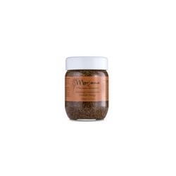 GOMMAGE GOURMANDISE CANNELLE ORANGE 200 ml | ESTHE'pro Diffusion