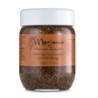 GOMMAGE GOURMANDISE CANNELLE ORANGE 200 ml | ESTHE'pro Diffusion