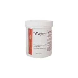 GOMMAGE GOURMANDISE CANNELLE ORANGE 500 ml | ESTHE'pro Diffusion