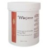 GOMMAGE GOURMANDISE CANNELLE ORANGE 500 ml | ESTHE'pro Diffusion