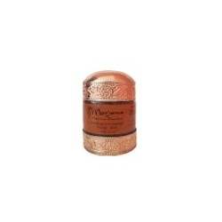 GOMMAGE GOURMANDISE ORANGE MIEL 200 ml | ESTHE'pro Diffusion