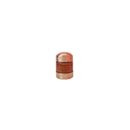 GOMMAGE GOURMANDISE ORANGE MIEL 200 ml | ESTHE'pro Diffusion