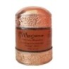 GOMMAGE GOURMANDISE ORANGE MIEL 200 ml | ESTHE'pro Diffusion