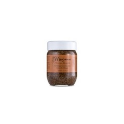 GOMMAGE GOURMANDISE ORANGE MIEL 200 ml | ESTHE'pro Diffusion