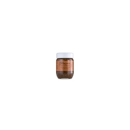 GOMMAGE GOURMANDISE ORANGE MIEL 200 ml | ESTHE'pro Diffusion