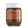 GOMMAGE GOURMANDISE ORANGE MIEL 200 ml | ESTHE'pro Diffusion