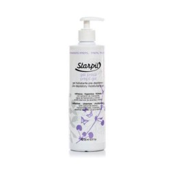 Gel pré-épilation 500 ml