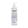 Gel pré-épilation 500 ml
