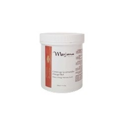 GOMMAGE GOURMANDISE ORANGE MIEL 500 ml | ESTHE'pro Diffusion