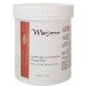 GOMMAGE GOURMANDISE ORANGE MIEL 500 ml | ESTHE'pro Diffusion