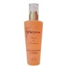 DOUCHE GOURMANDE A L ORANGE 200 ML | ESTHE'pro Diffusion
