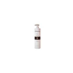 DOUCHE GOURMANDE A L ORANGE 500 ML | ESTHE'pro Diffusion