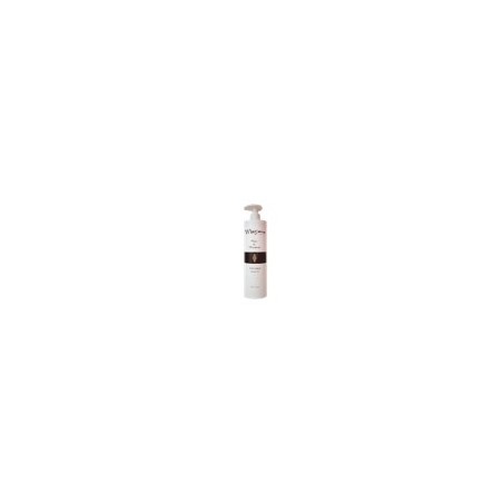 DOUCHE GOURMANDE A L ORANGE 500 ML | ESTHE'pro Diffusion
