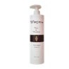 DOUCHE GOURMANDE A L ORANGE 500 ML | ESTHE'pro Diffusion