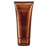 GOMMAGE DELICE D ARGANE ORANGE POT 200 ML | ESTHE'pro Diffusion
