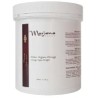 GOMMAGE DELICE D ARGANE ORANGE 500 ML | ESTHE'pro Diffusion