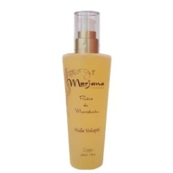 HUILE VOLUPTE 200 ML | ESTHE'pro Diffusion