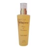 HUILE VOLUPTE 200 ML | ESTHE'pro Diffusion