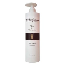 HUILE VOLUPTE 500 ML | ESTHE'pro Diffusion