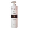 HUILE VOLUPTE 500 ML | ESTHE'pro Diffusion