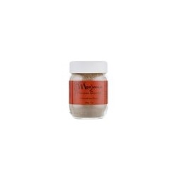 GHASSOUL AUX PLANTES 200 GR | ESTHE'pro Diffusion