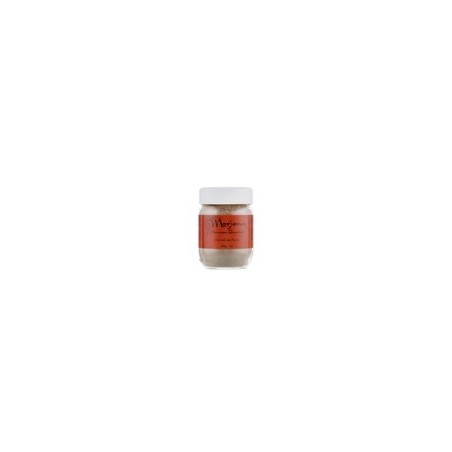GHASSOUL AUX PLANTES 200 GR | ESTHE'pro Diffusion