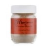 GHASSOUL AUX PLANTES 200 GR | ESTHE'pro Diffusion