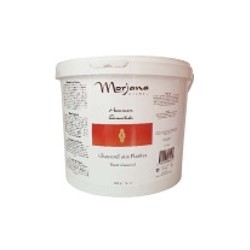GHASSOUL AUX PLANTES 5 KG | ESTHE'pro Diffusion