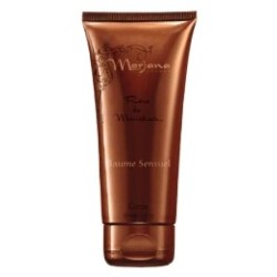 BAUME SENSUEL 200 ML | ESTHE'pro Diffusion