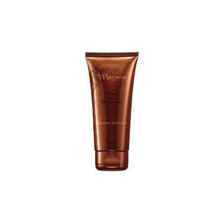 BAUME SENSUEL 200 ML | ESTHE'pro Diffusion