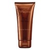 BAUME SENSUEL 200 ML | ESTHE'pro Diffusion