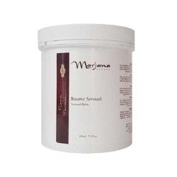 BAUME SENSUEL 500 ML | ESTHE'pro Diffusion